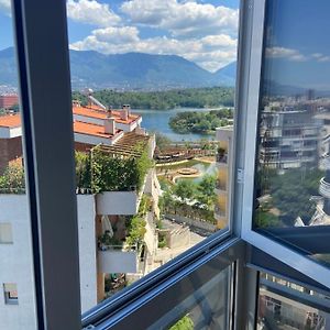 Mb Luxury Apartments